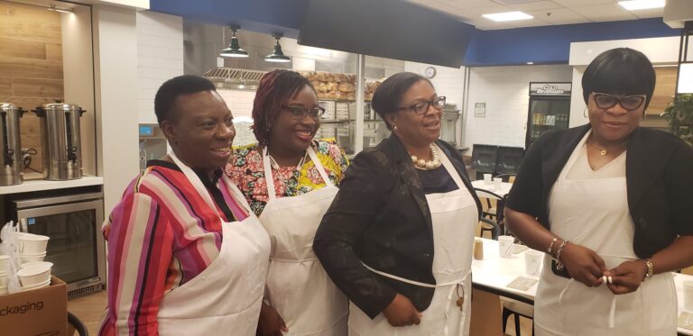 20190807_163638-1-scaled