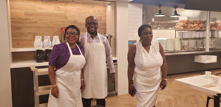 20190807_164158-scaled