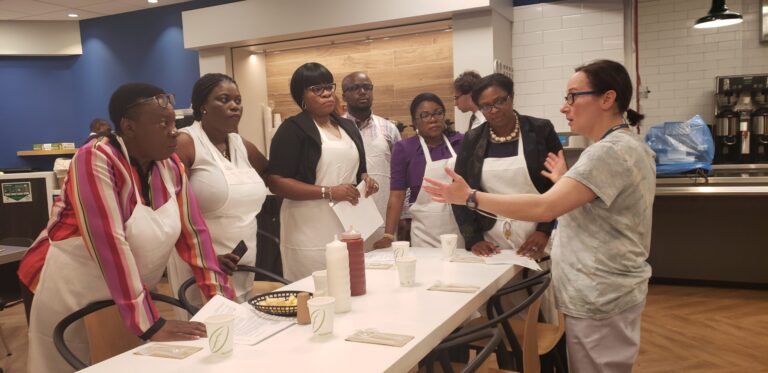 20190807_164917-1-scaled