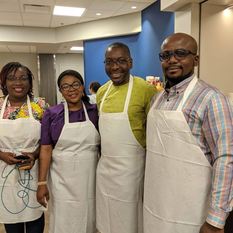 IMG-20191116-WA0016-1