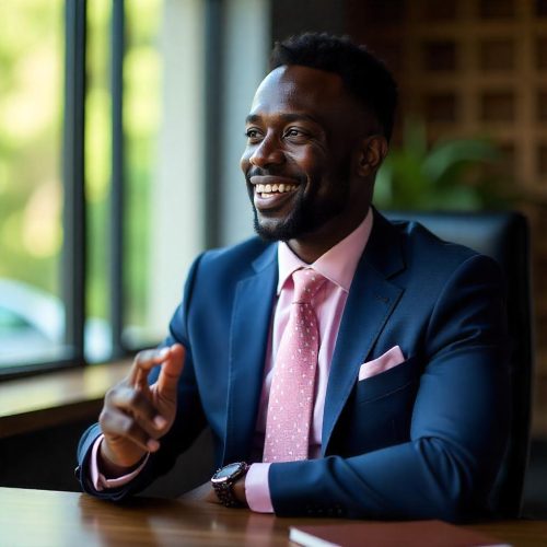 freepik__the-style-is-candid-image-photography-with-natural__77345